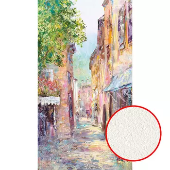 Фреска Ortograf