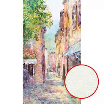 Фреска Ortograf