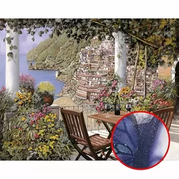 Фреска Ortograf