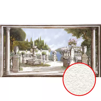 Фреска Ortograf