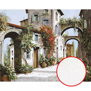 Фреска Ortograf