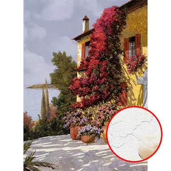 Фреска Ortograf