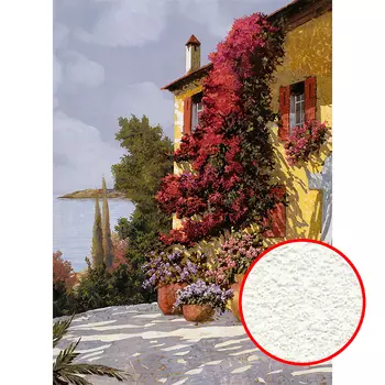 Фреска Ortograf