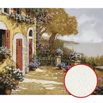 Фреска Ortograf