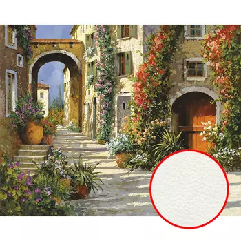 Фреска Ortograf