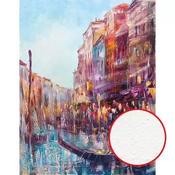 Фреска Ortograf