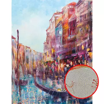 Фреска Ortograf