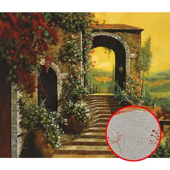 Фреска Ortograf