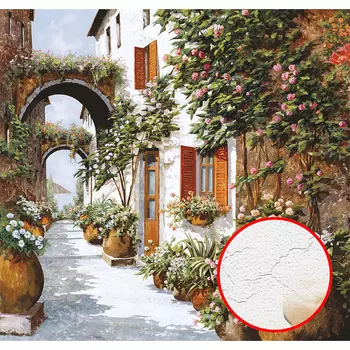 Фреска Ortograf