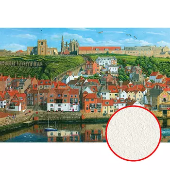 Фреска Ortograf