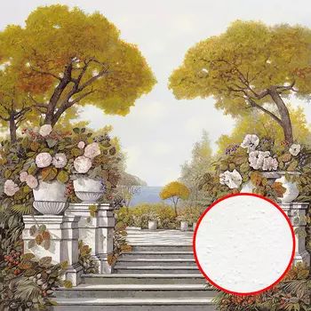 Фреска Ortograf