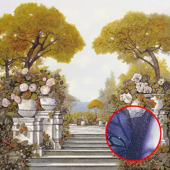 Фреска Ortograf