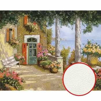 Фреска Ortograf