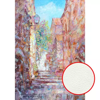 Фреска Ortograf