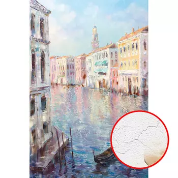 Фреска Ortograf