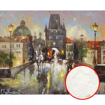 Фреска Ortograf