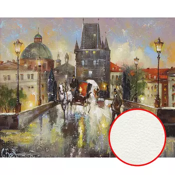 Фреска Ortograf