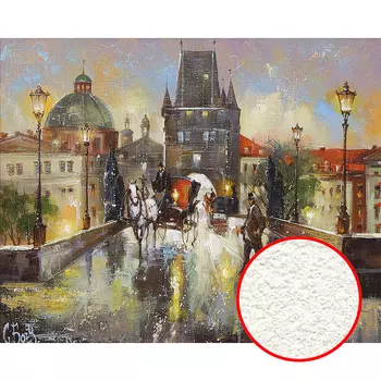 Фреска Ortograf