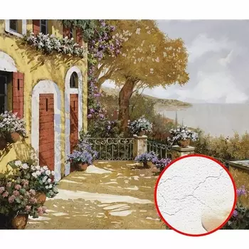 Фреска Ortograf