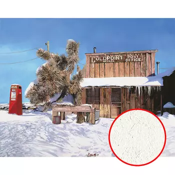 Фреска Ortograf