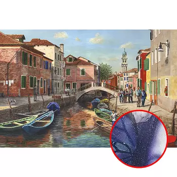 Фреска Ortograf