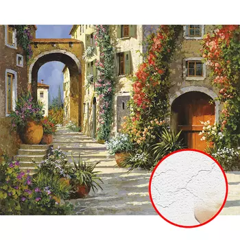 Фреска Ortograf