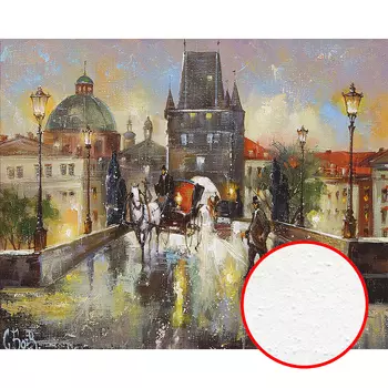 Фреска Ortograf