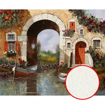 Фреска Ortograf