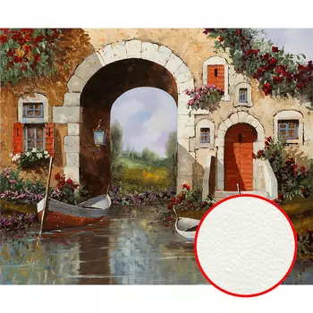 Фреска Ortograf