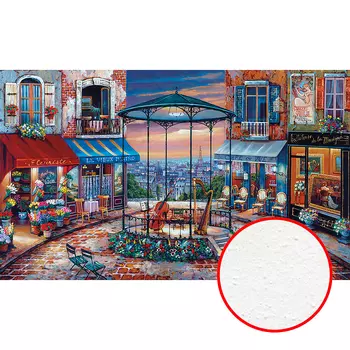 Фреска Ortograf