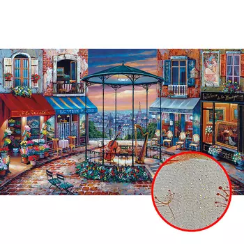 Фреска Ortograf