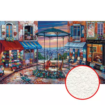 Фреска Ortograf