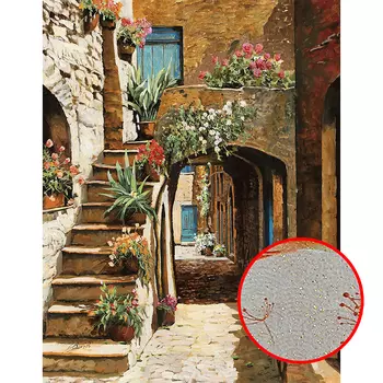 Фреска Ortograf