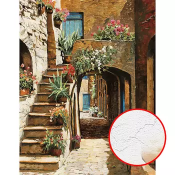 Фреска Ortograf