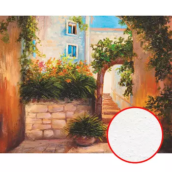 Фреска Ortograf