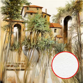 Фреска Ortograf