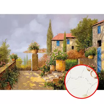 Фреска Ortograf