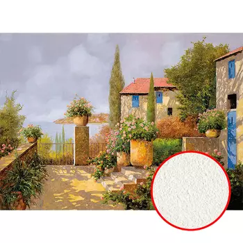 Фреска Ortograf