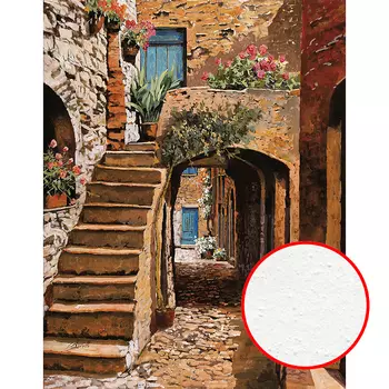 Фреска Ortograf