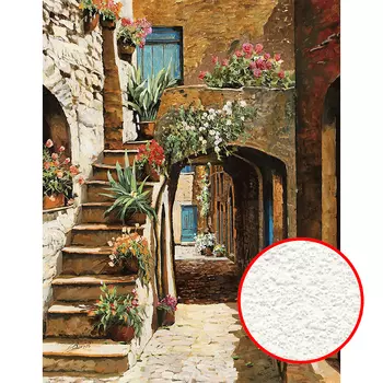 Фреска Ortograf