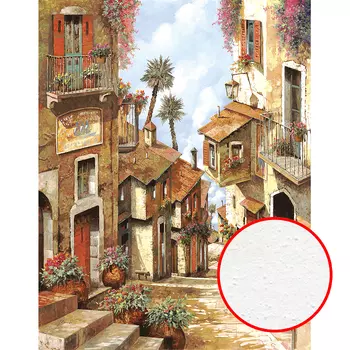 Фреска Ortograf