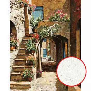 Фреска Ortograf