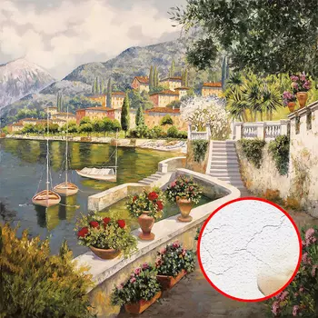 Фреска Ortograf