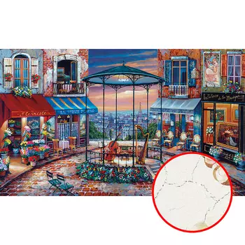 Фреска Ortograf