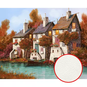 Фреска Ortograf