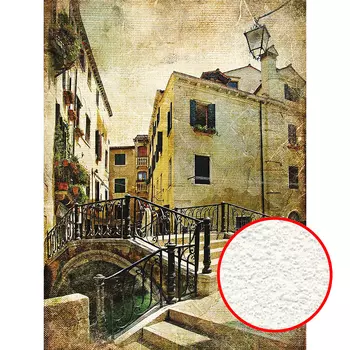 Фреска Ortograf