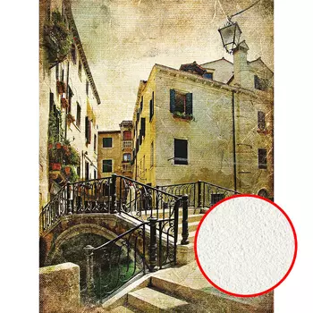 Фреска Ortograf