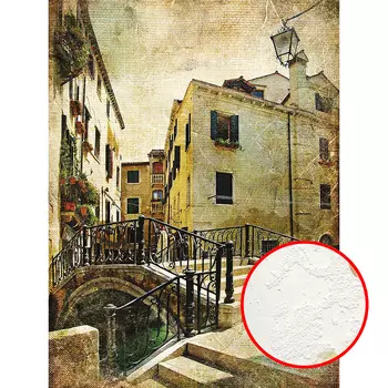 Фреска Ortograf