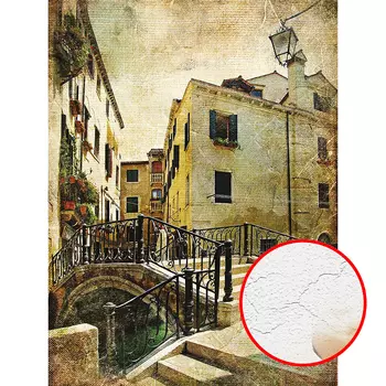 Фреска Ortograf