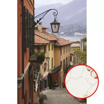 Фреска Ortograf